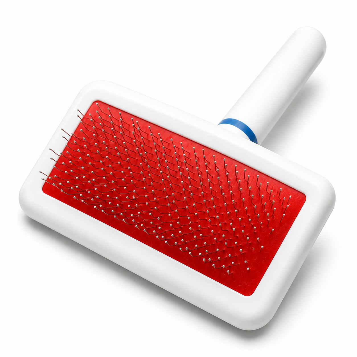 Regular Grooming Brush