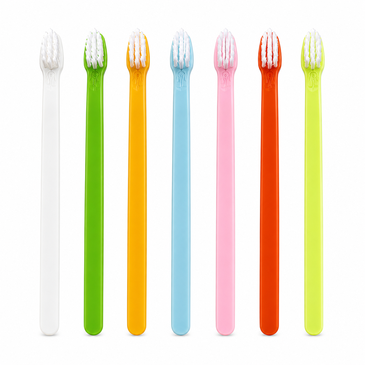 Pet Tooth Brush